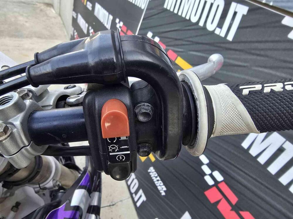 Husqvarna SM 510 R (2009) (11)