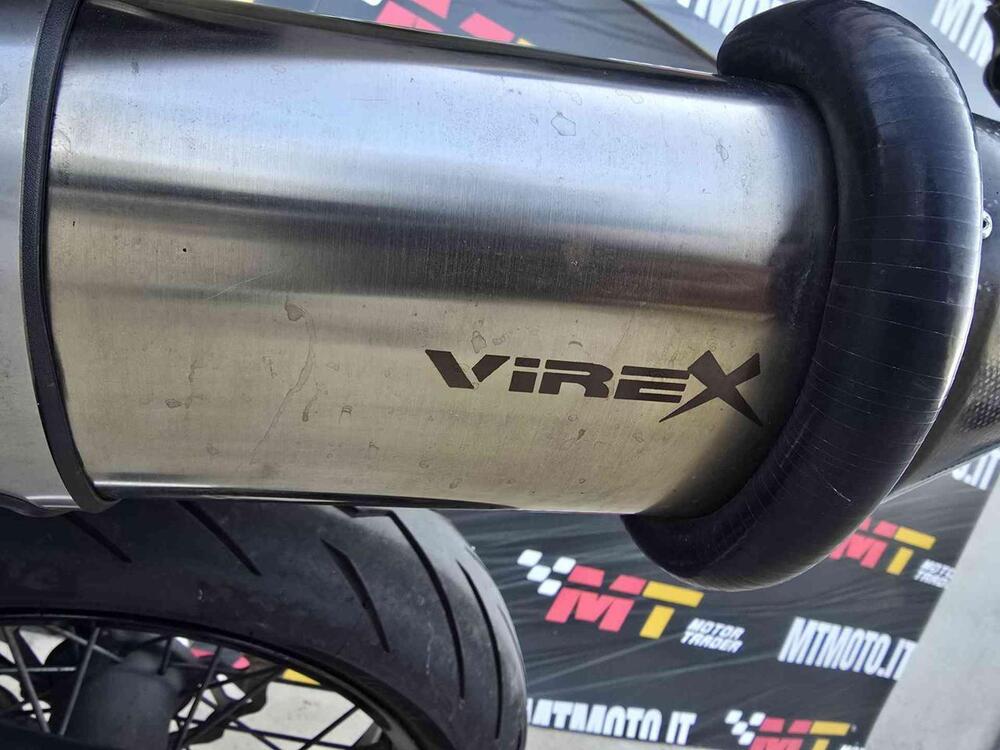 Husqvarna SM 510 R (2009) (16)