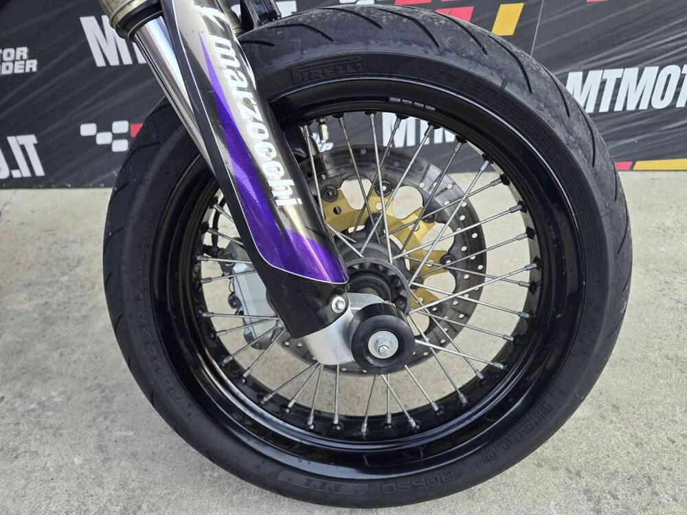 Husqvarna SM 510 R (2009) (7)