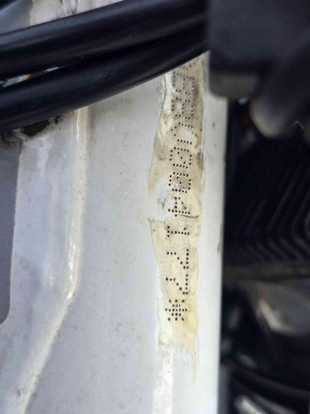 Husqvarna SM 510 R (2009) (22)