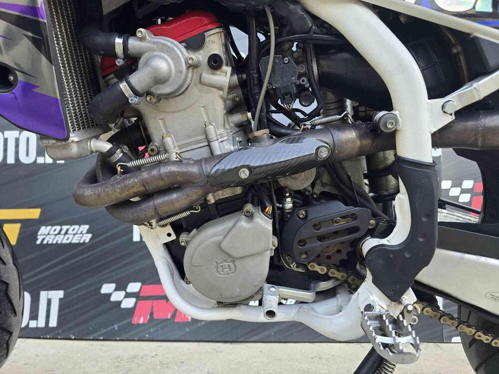 Husqvarna SM 510 R (2009) (17)