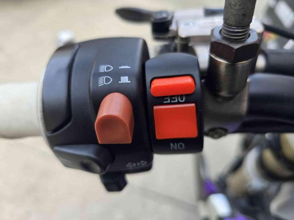 Husqvarna SM 510 R (2009) (12)