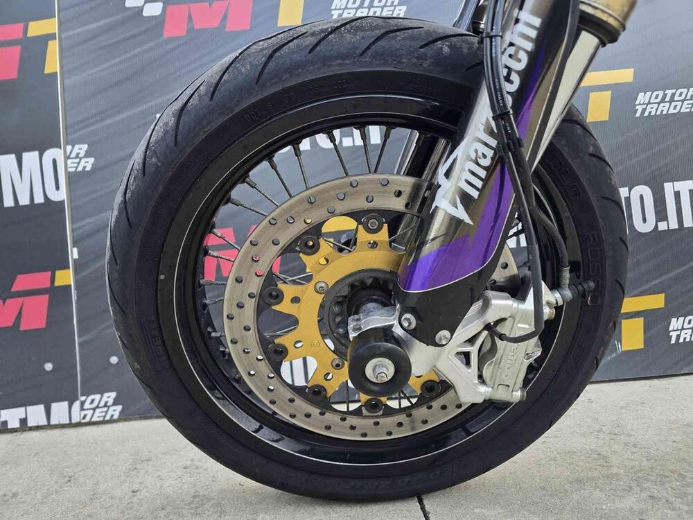 Husqvarna SM 510 R (2009) (8)