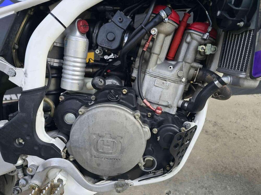 Husqvarna SM 510 R (2009) (18)