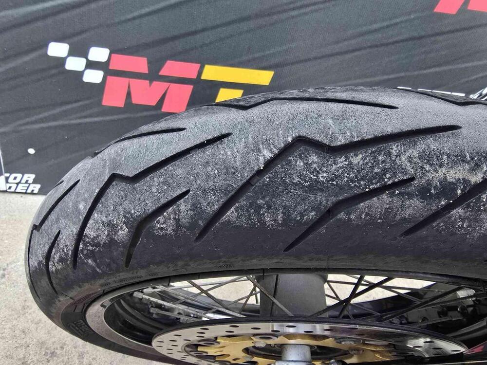 Husqvarna SM 510 R (2009) (9)