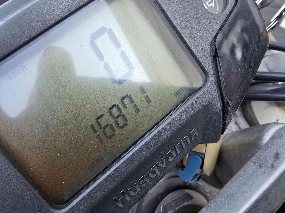 Husqvarna SM 510 R (2009) (24)