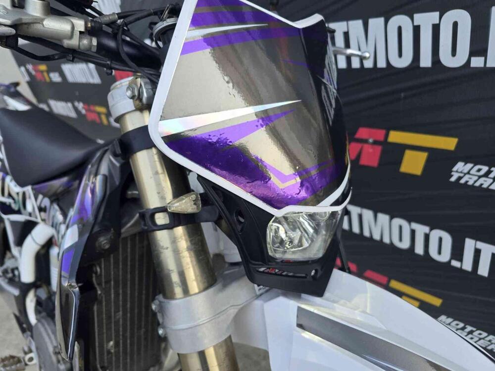 Husqvarna SM 510 R (2009) (19)