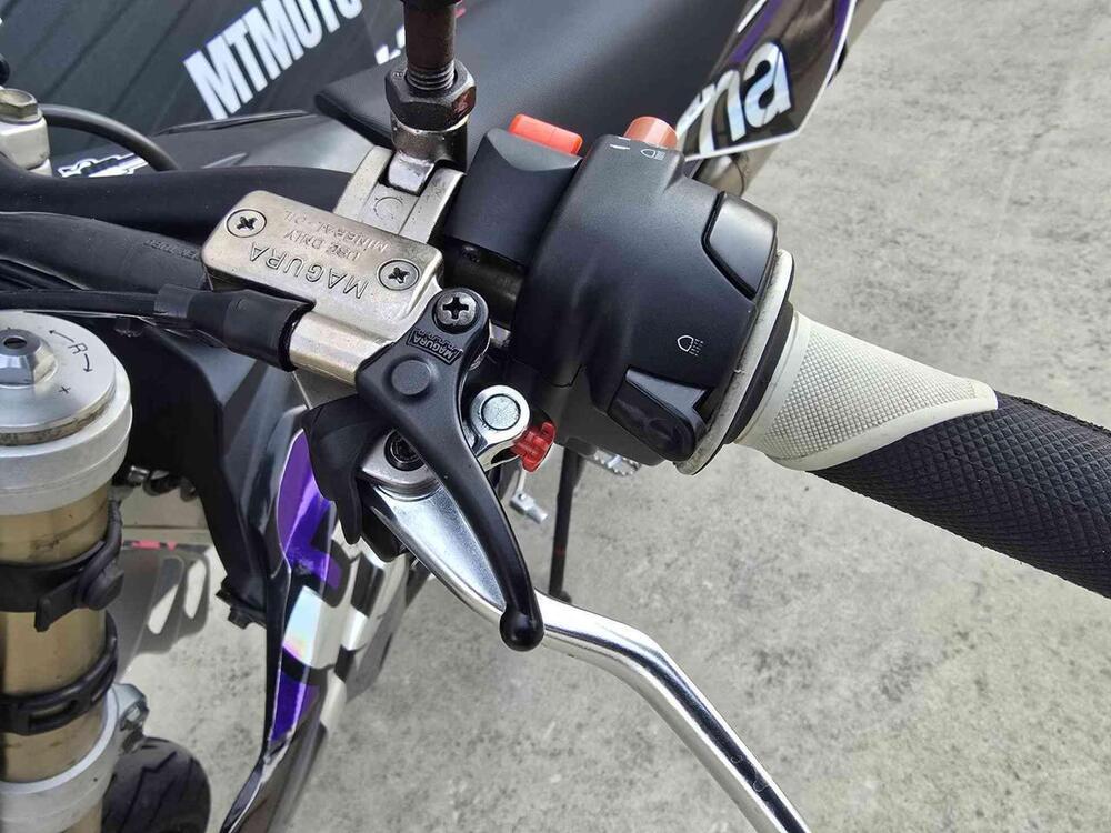 Husqvarna SM 510 R (2009) (10)