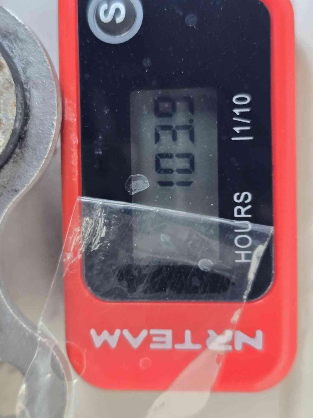 Husqvarna SM 510 R (2009) (25)