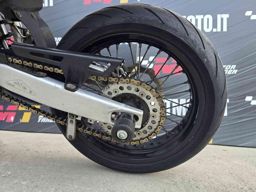 Husqvarna SM 510 R (2009) (14)