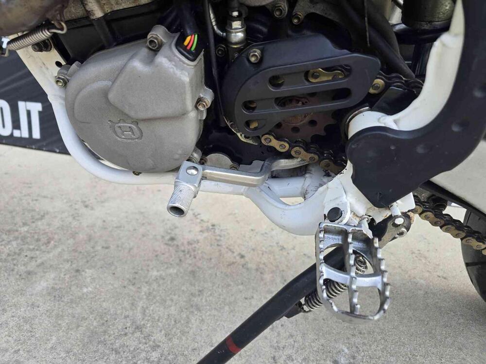 Husqvarna SM 510 R (2009) (20)