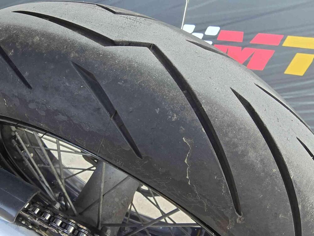 Husqvarna SM 510 R (2009) (15)