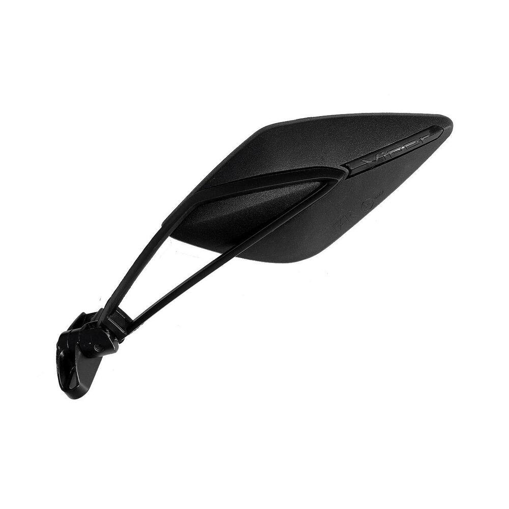 Specchio retrovisore universale destro FAR 7462 om