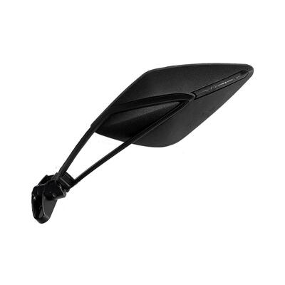 Specchio retrovisore universale destro FAR 7462 om