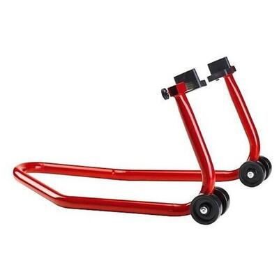 Cavalletto Posteriore Alzamoto One