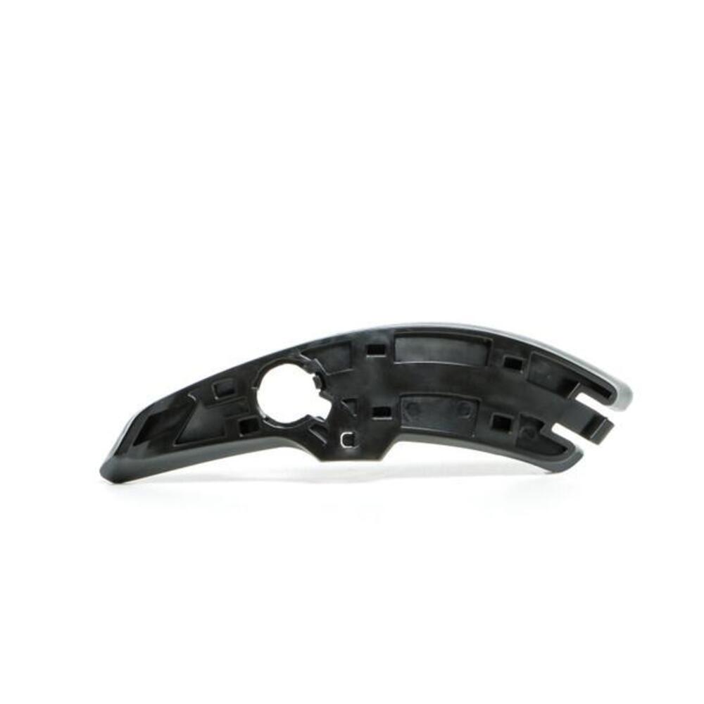 Supporto interfono AGV ARK per casco K-5 S - calot