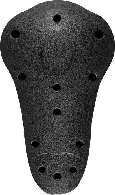 Coppia protezioni gomiti Safe-Tech 535 Safe Tech 