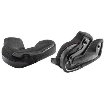 Ricambio Guanciotti Nolan Clima Comfort Per N100.5 