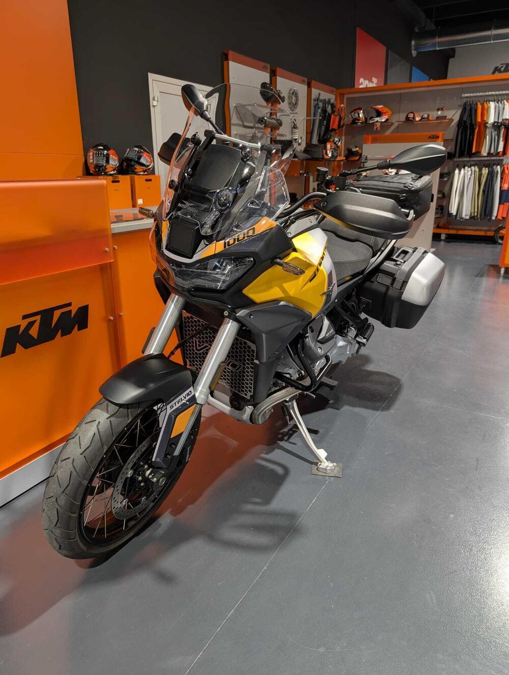 Moto Guzzi Stelvio PFF (2024 - 26) (3)