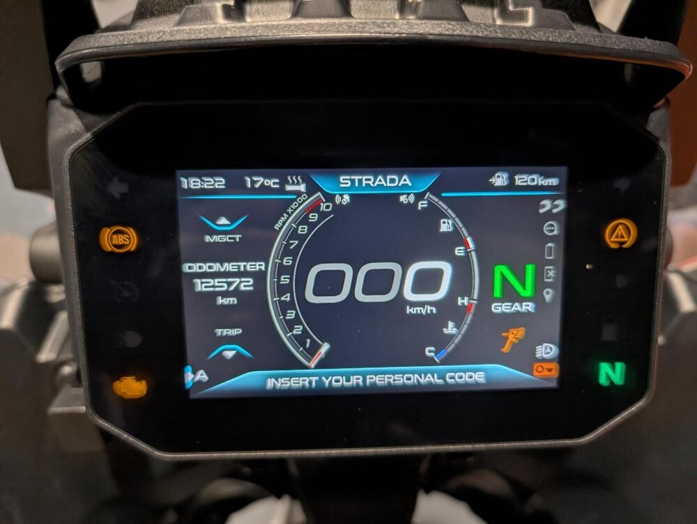 Moto Guzzi Stelvio PFF (2024 - 26) (4)