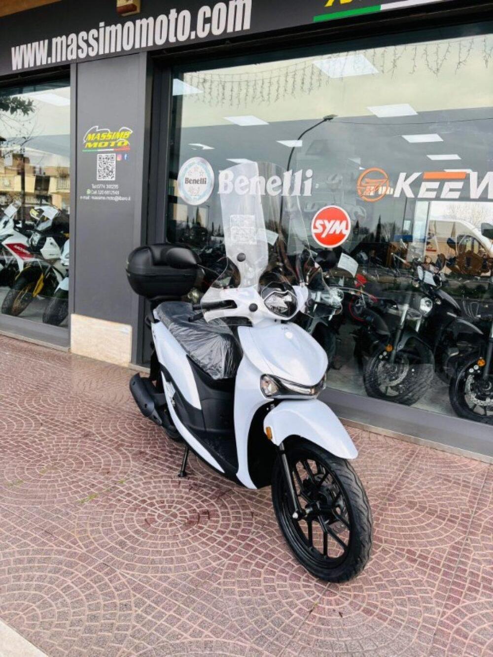 Sym BWT 125 (2026) (6)