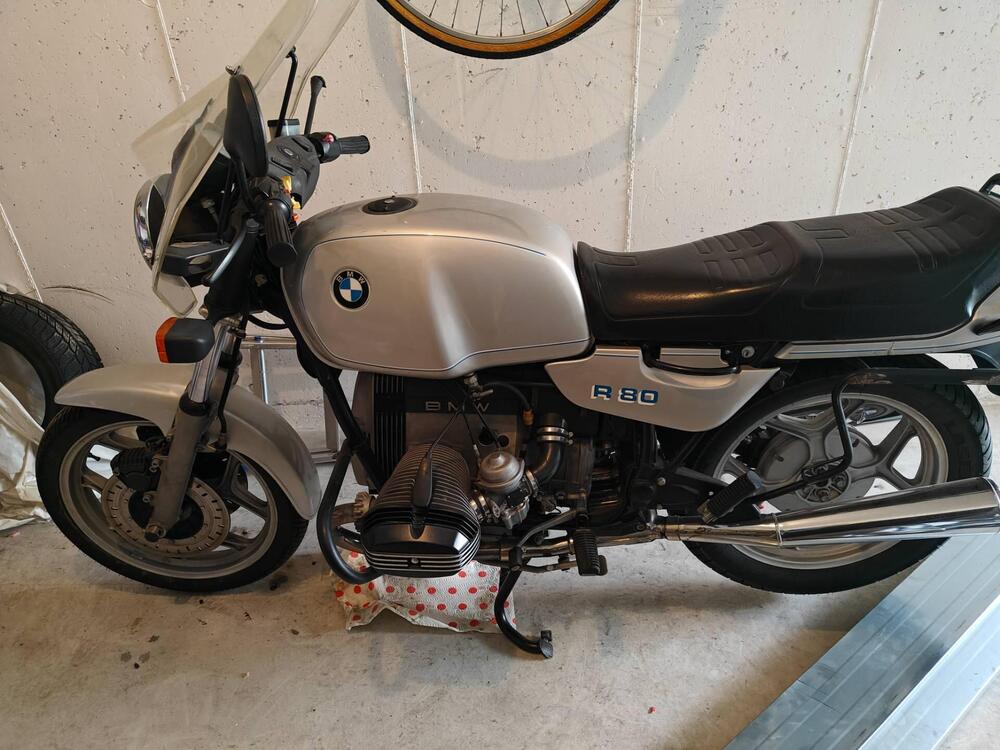 Bmw R80 (2)