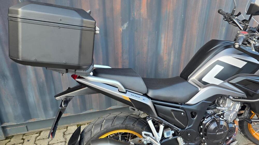 Kove 510X (2023 - 24) (7)