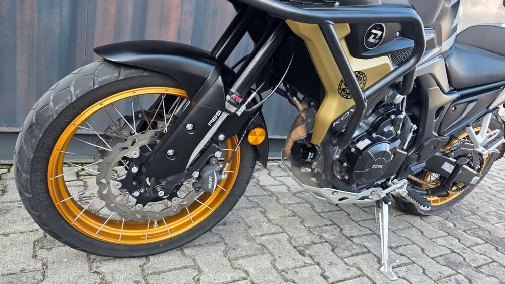 Kove 510X (2023 - 24) (13)