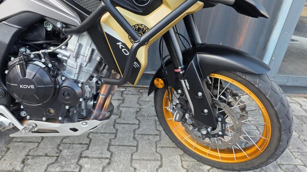 Kove 510X (2023 - 24) (11)