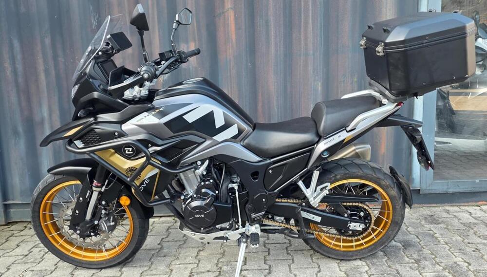 Kove 510X (2023 - 24) (2)