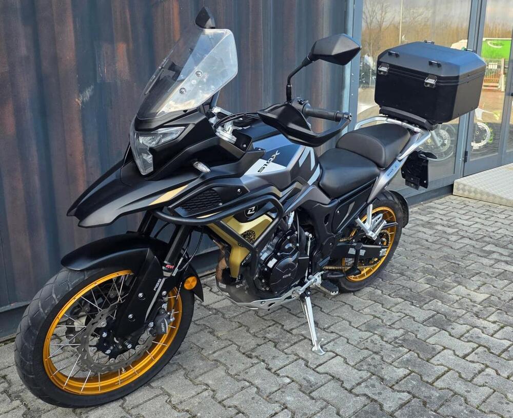 Kove 510X (2023 - 24) (4)