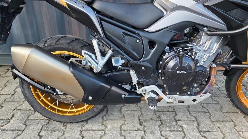 Kove 510X (2023 - 24) (9)