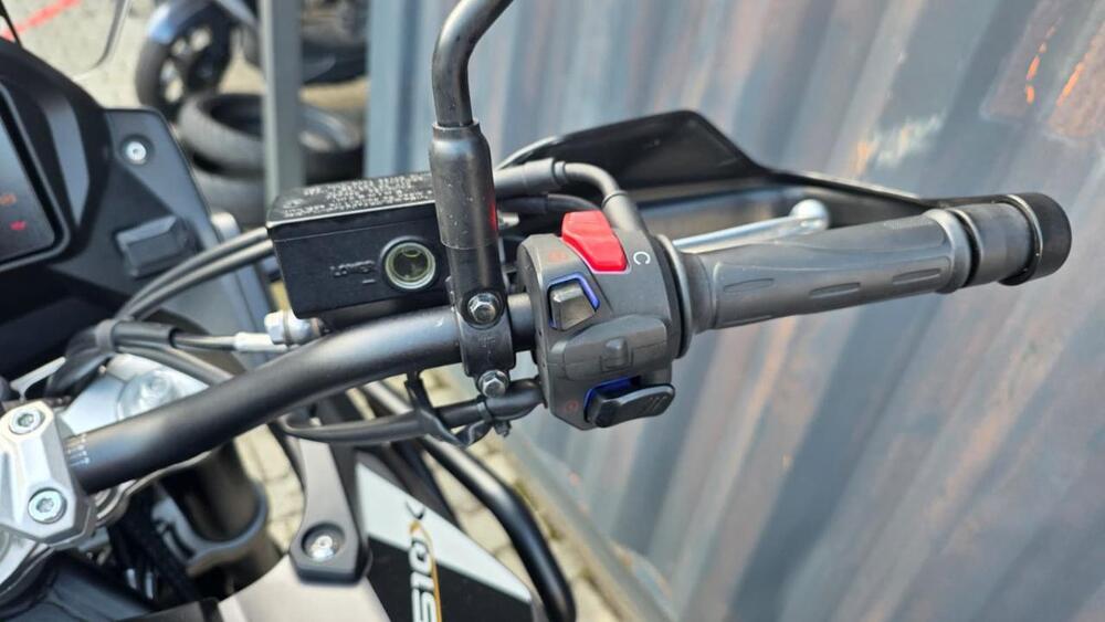 Kove 510X (2023 - 24) (15)