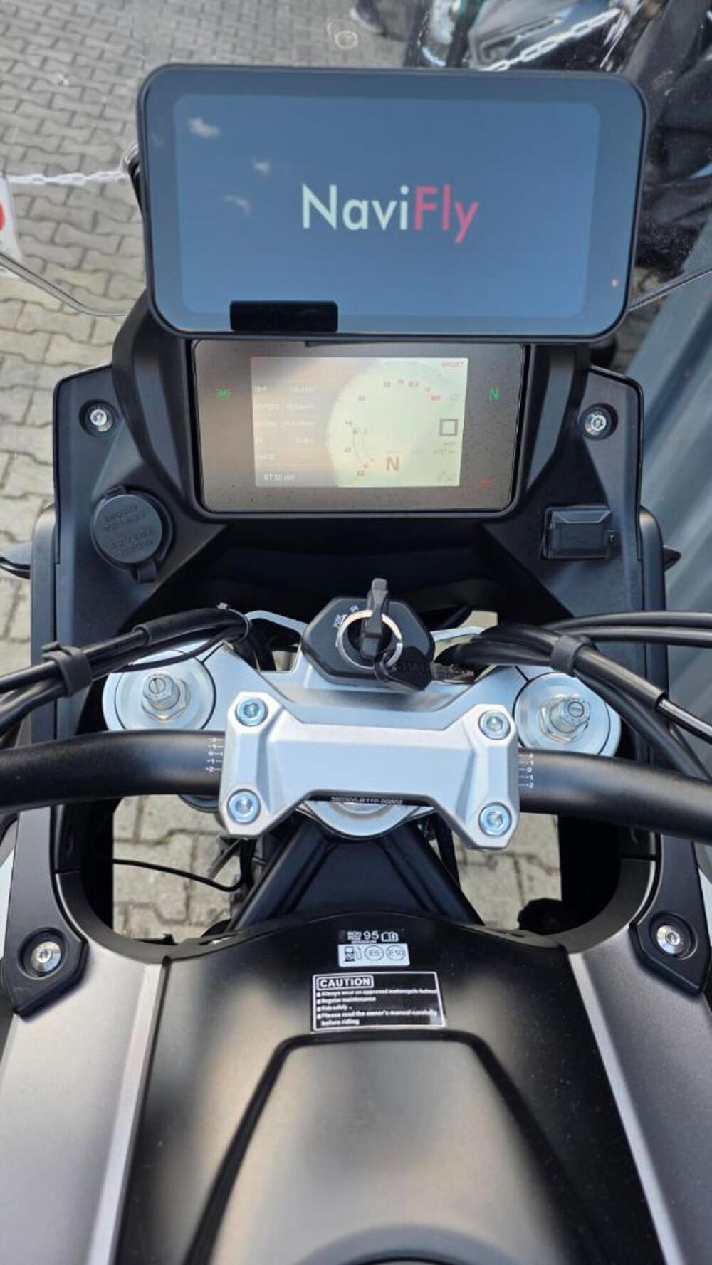 Kove 510X (2023 - 24) (5)