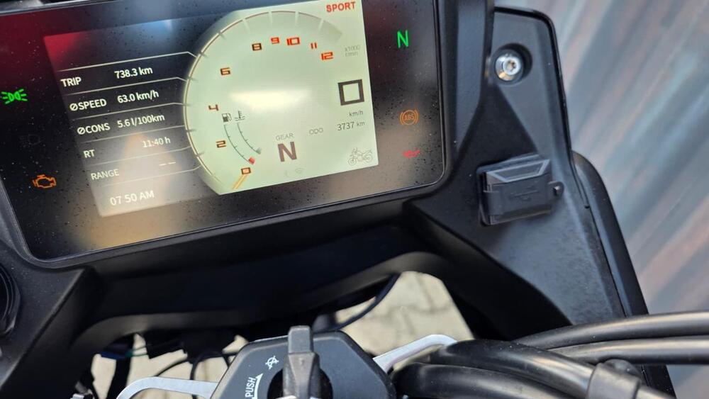 Kove 510X (2023 - 24) (6)