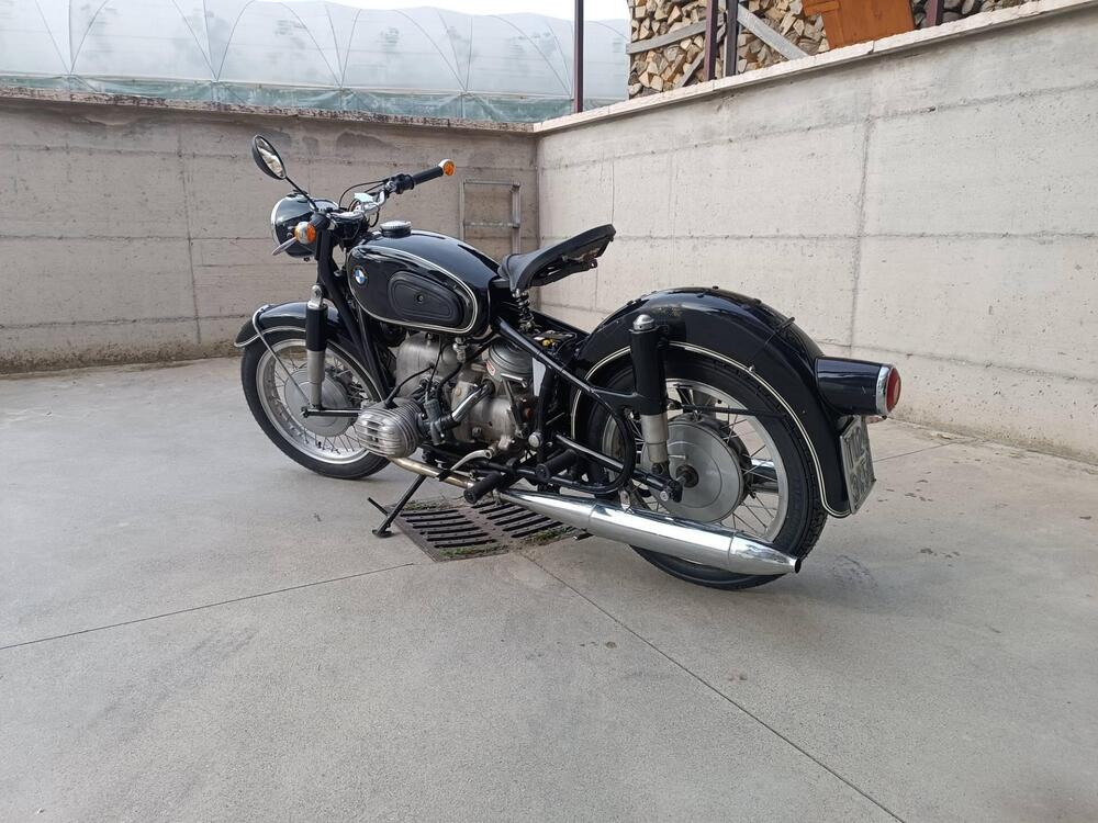 Bmw R50/1 (4)