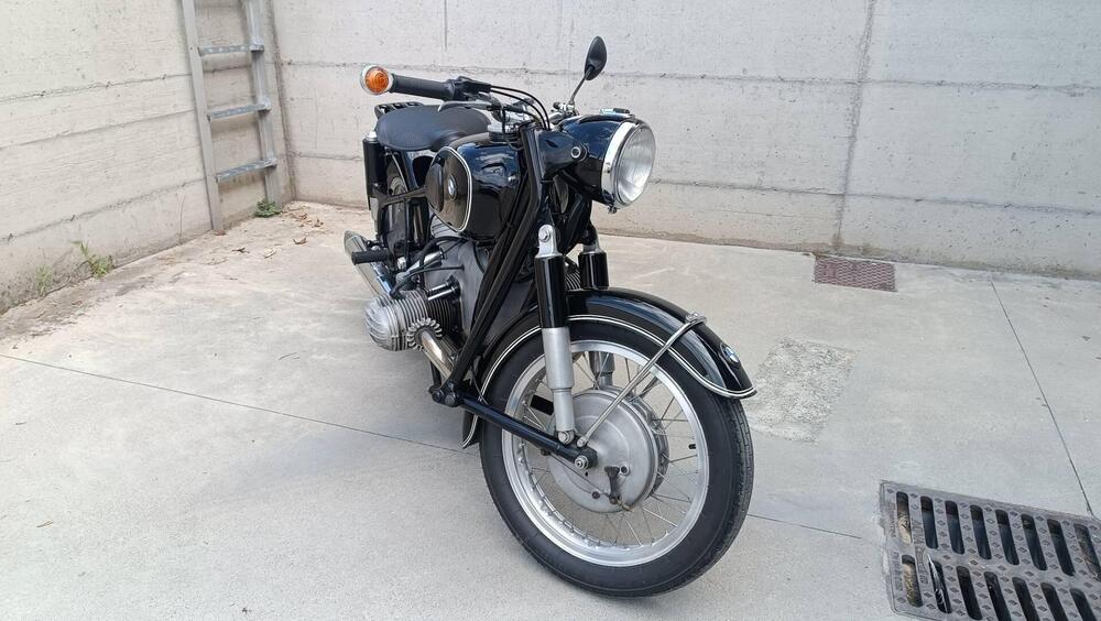 Bmw R50/1 (5)