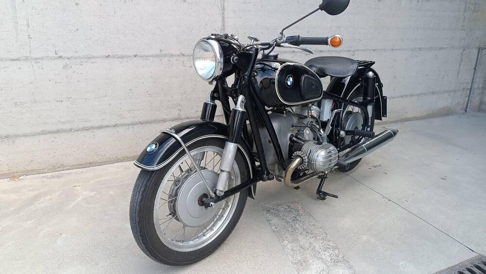 Bmw R50/1 (3)