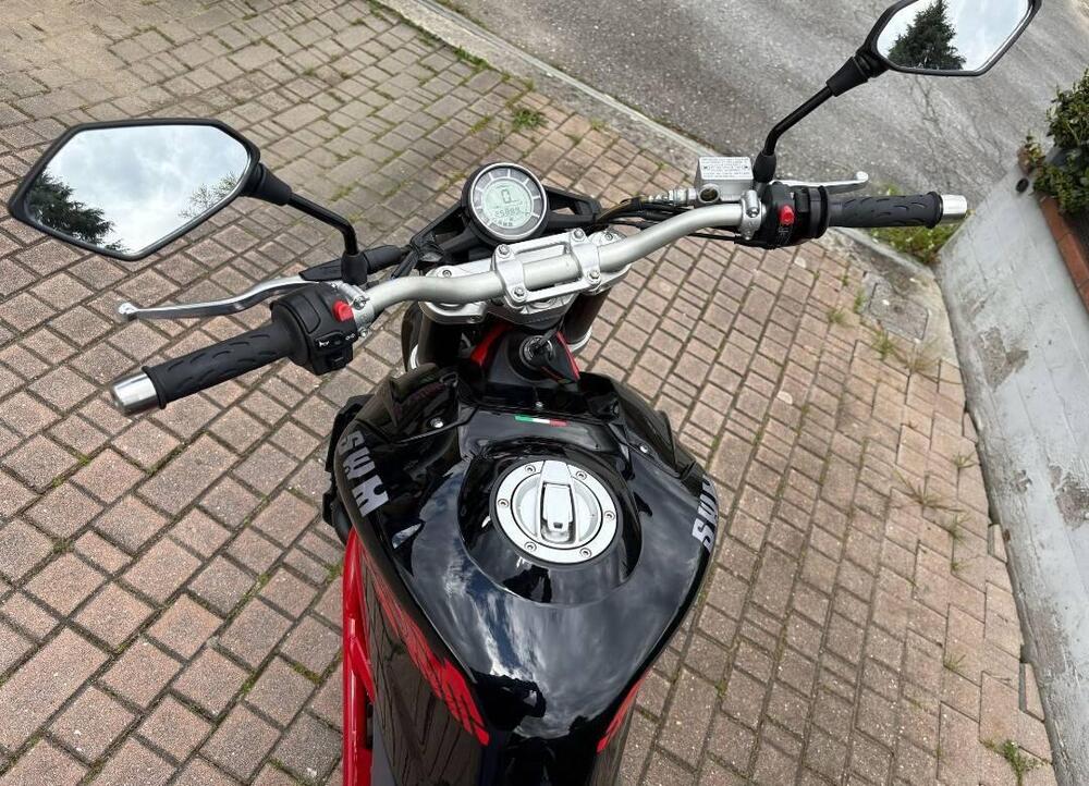 Swm Varez 125 (2020) (5)