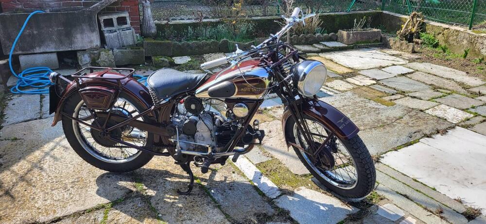 Moto Guzzi S (2)