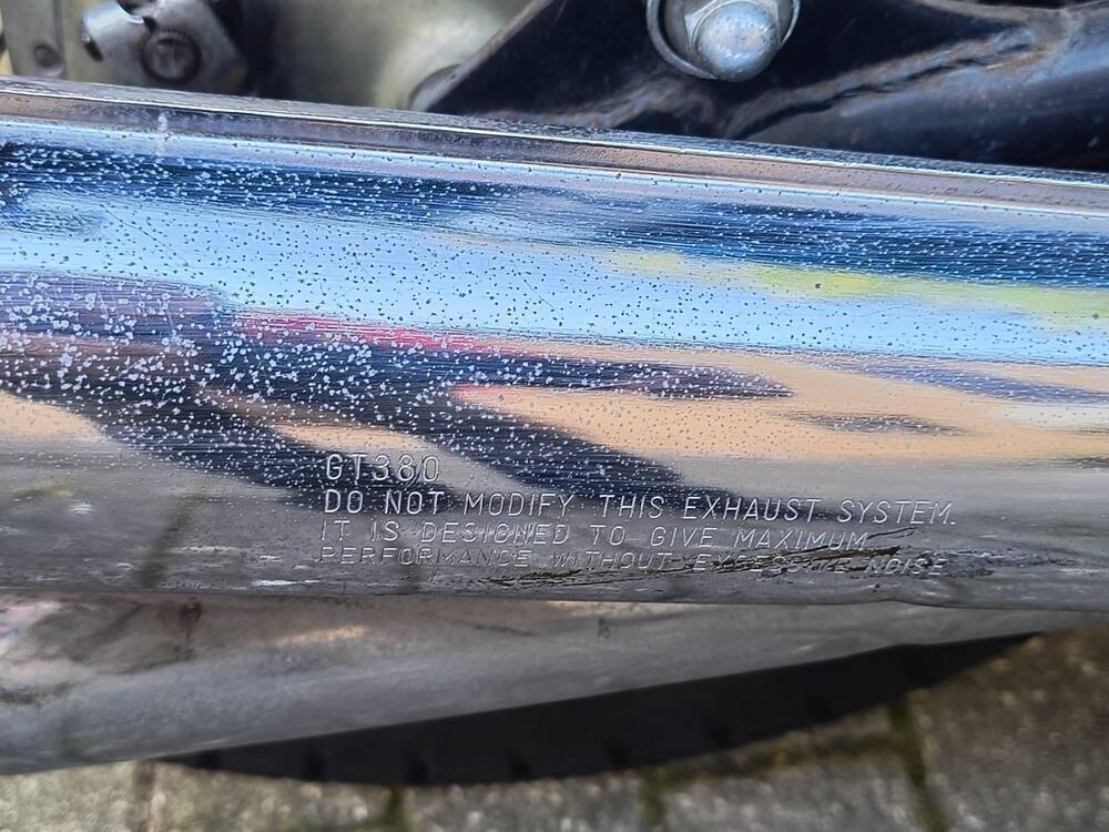 Suzuki GT380 (12)