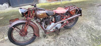 Altre marche CM d'epoca