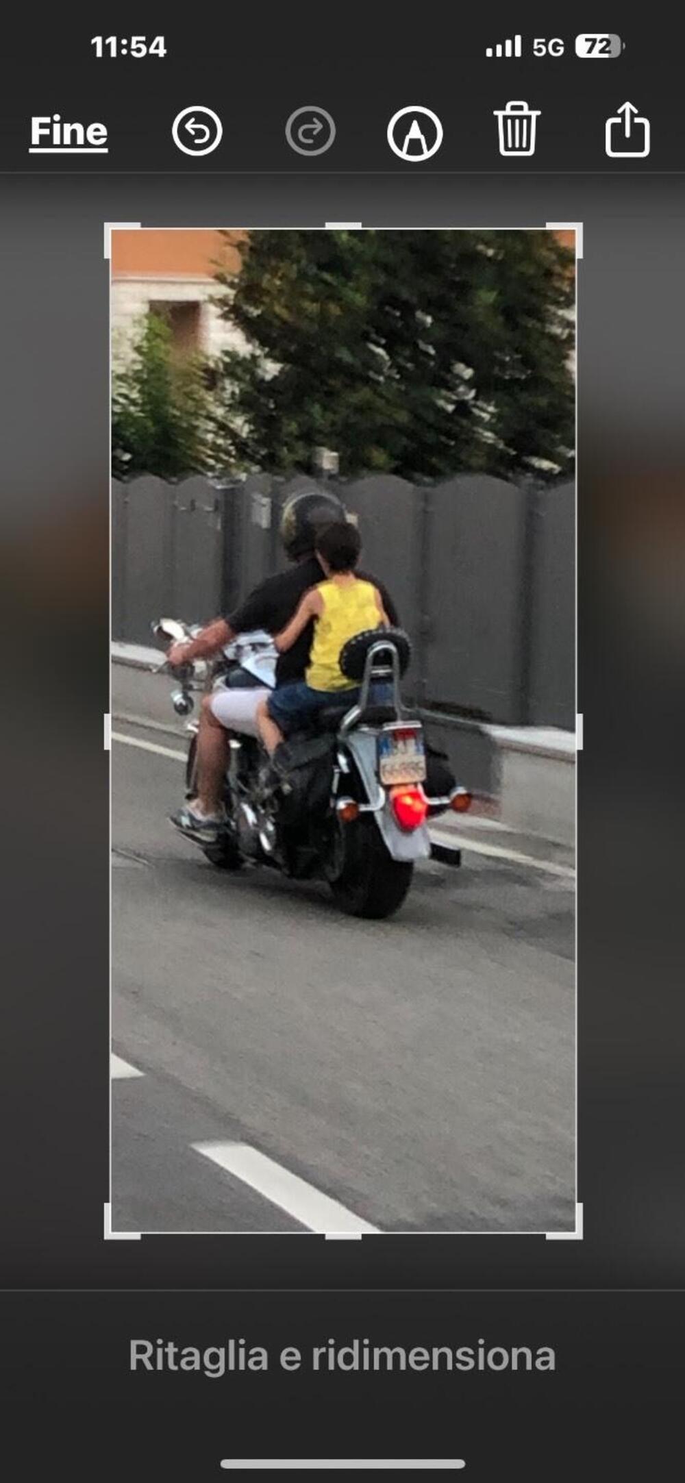 Yamaha XVS 1600 Wild Star (13)