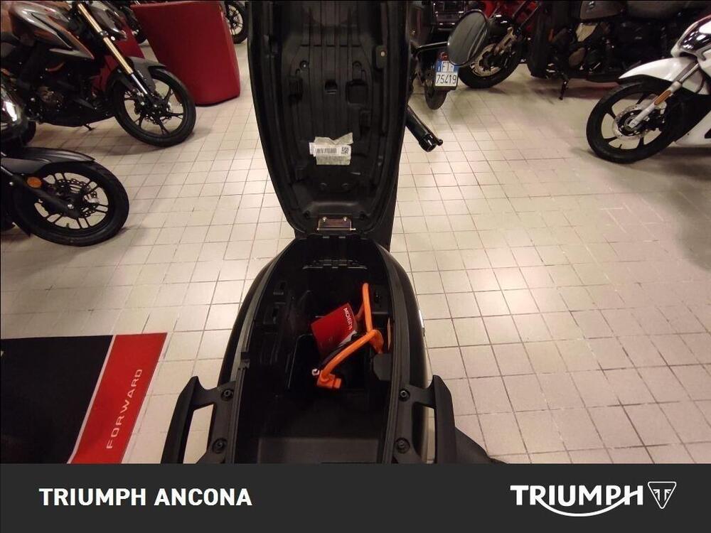 Niu MQi GT 100 (2022 - 25) (6)