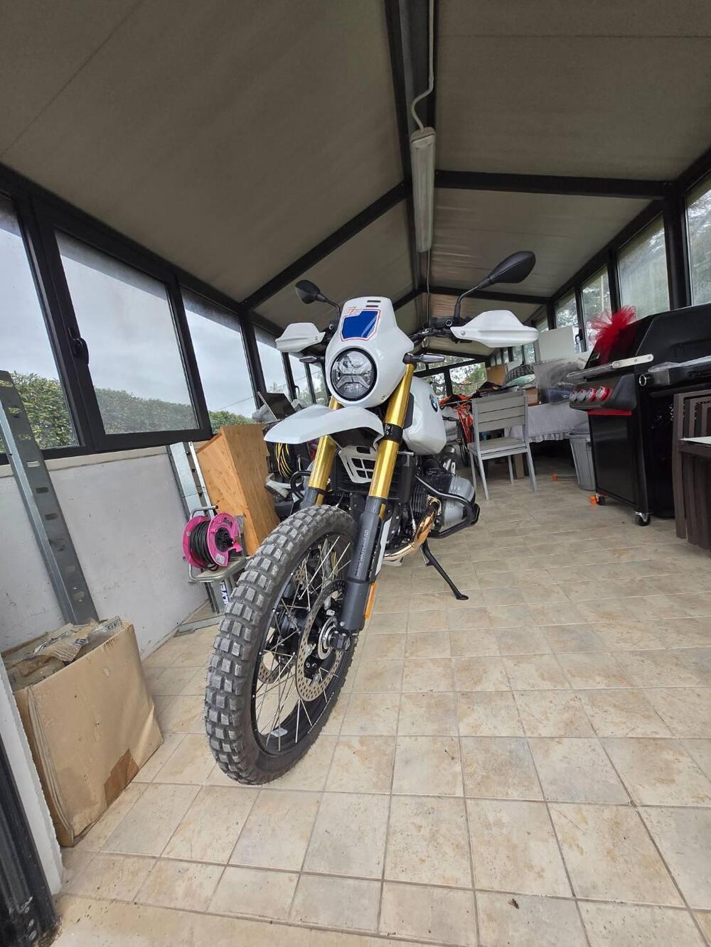 Bmw R 12 G/S (2026) (2)