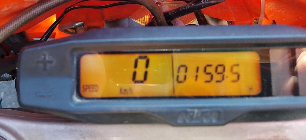 KTM 250 EXC TPI (2019) (11)