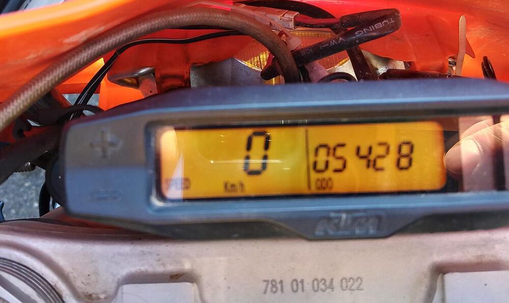 KTM 250 EXC TPI (2019) (12)