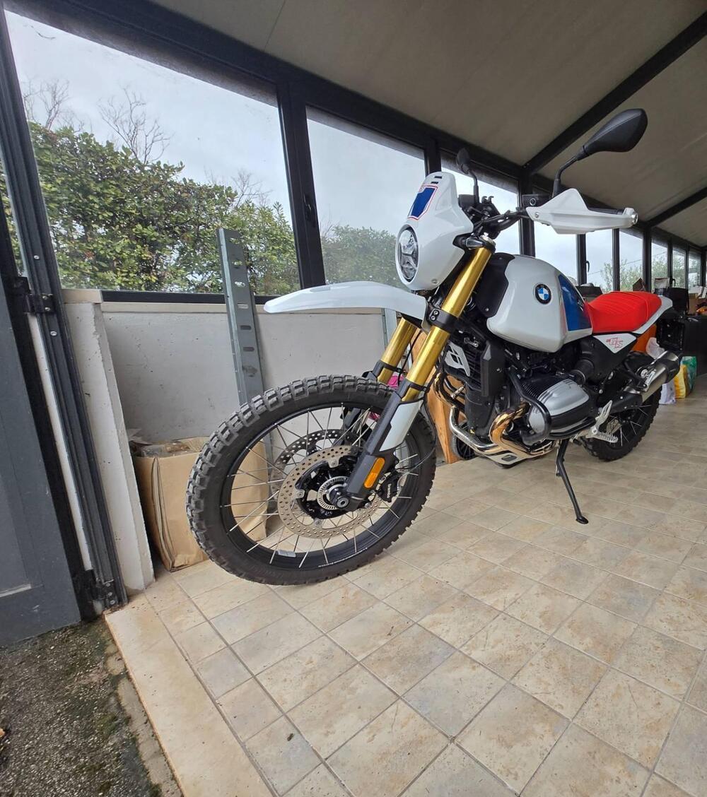 Bmw R 12 G/S (2026) (3)