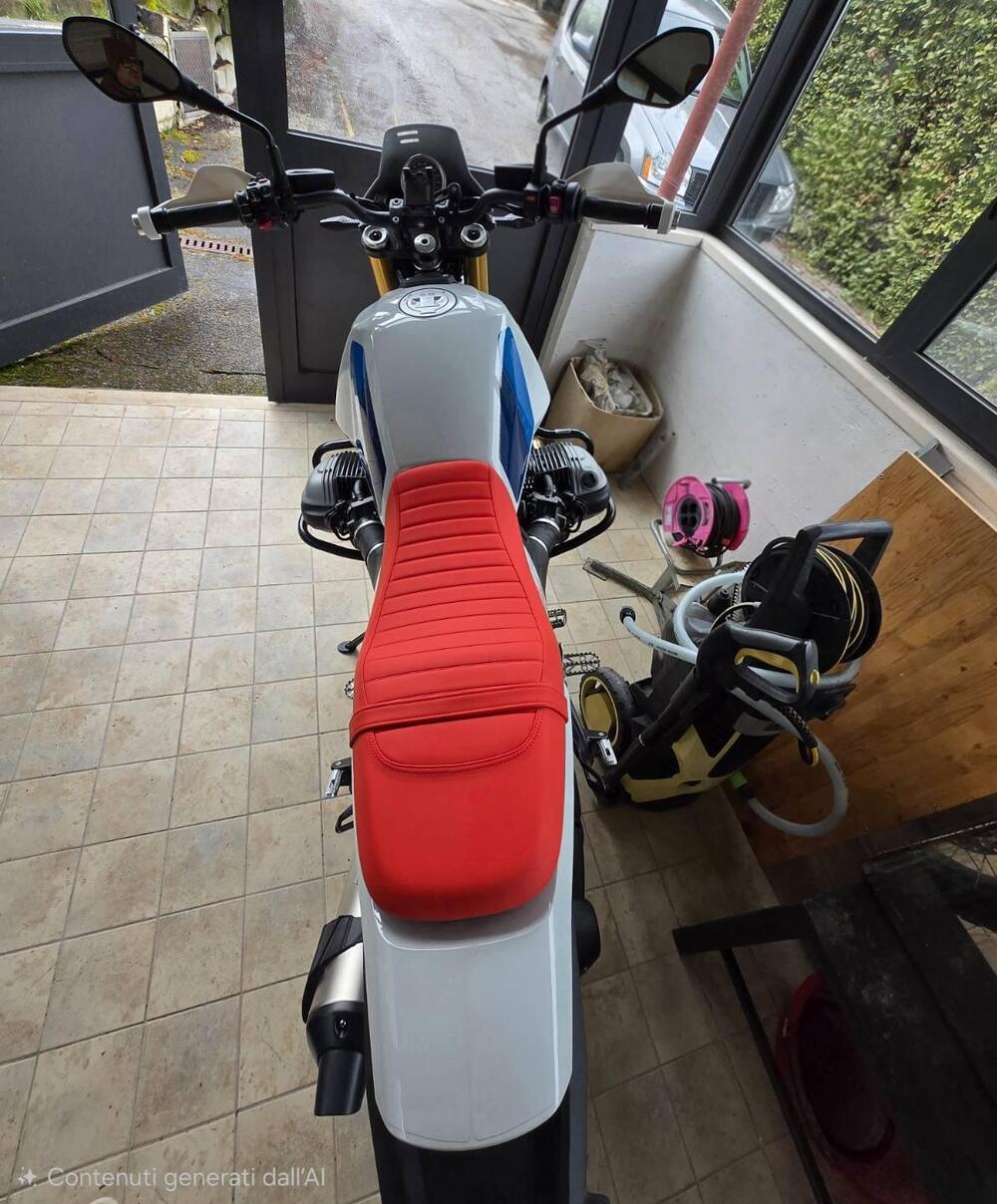 Bmw R 12 G/S (2026) (4)