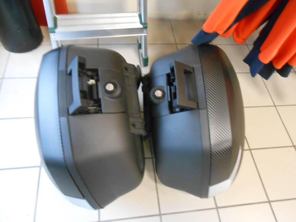 CFMOTO 650MT (2021 - 24) (3)